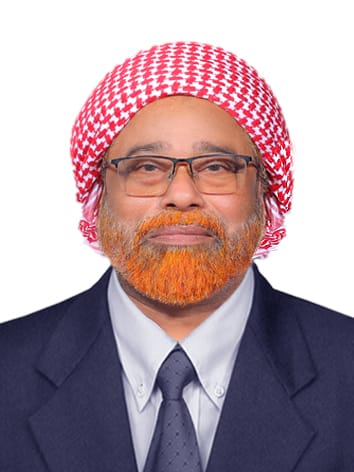 Panankara Hyder Ali Ustad Vadakkancheri