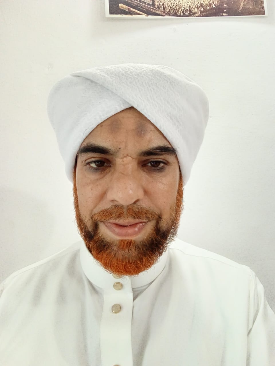 Jamaluddeen Ustad Kakayangad