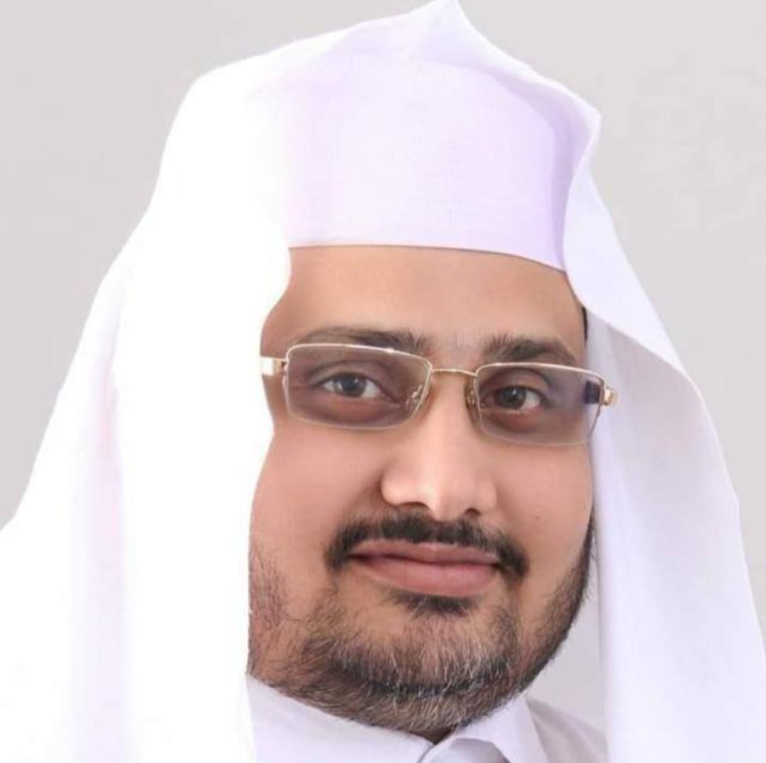 Sayyid Muthukkoya Tangal Kanyakulangara